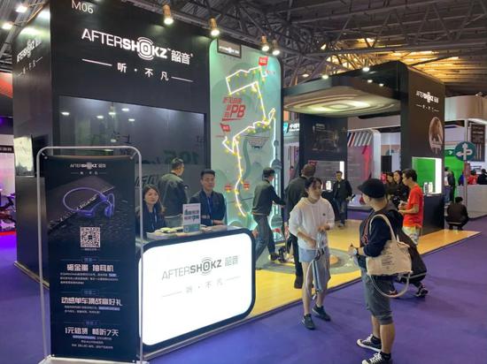 冲出逆境 视频缩略图