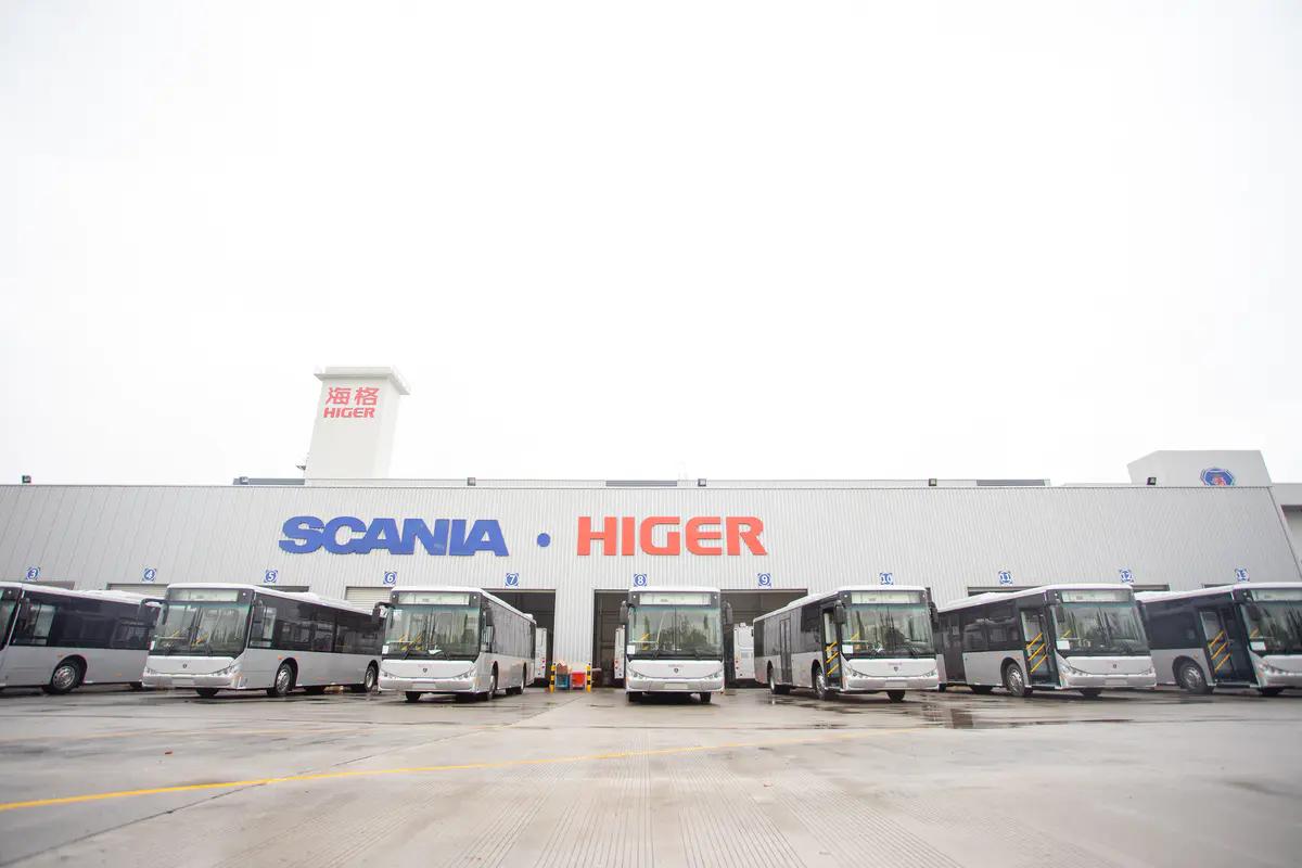 堕落天使2：和平卫士 视频主图