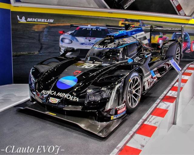 保鑣 视频缩略图