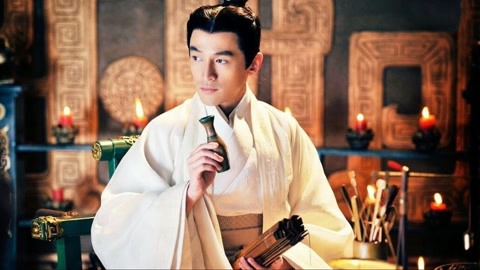 多大事啊 视频缩略图