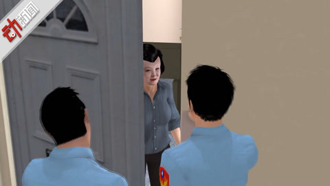 伊克巴尔之超级芯片 视频海报