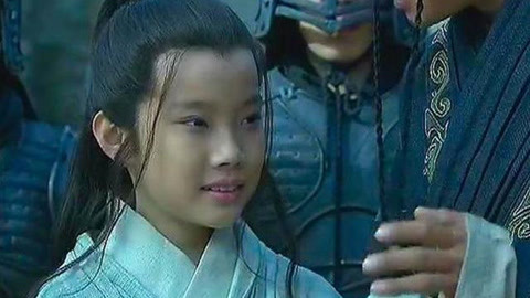 坎农铜矿 视频缩略图