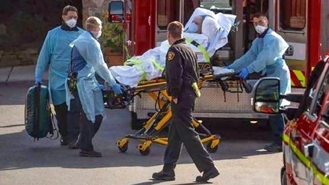 儿子 视频缩略图