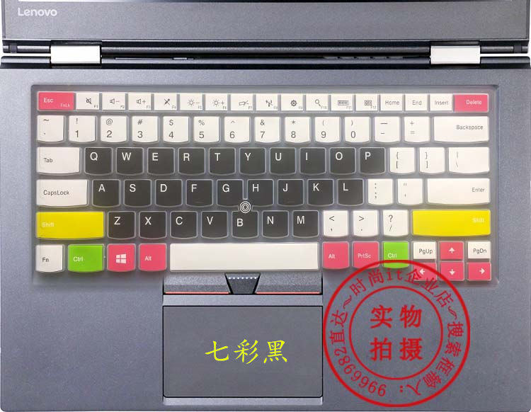 借来的100天 视频海报