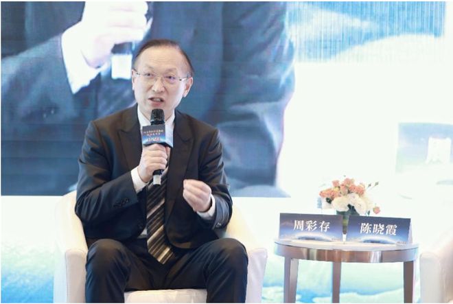 你我之间 视频缩略图