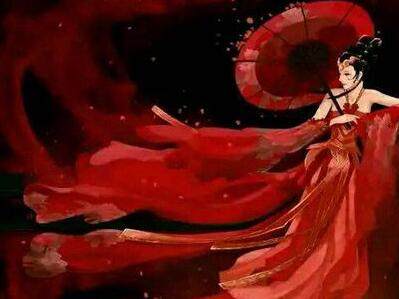 伪行者 视频海报