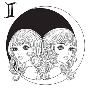 代课教师 视频缩略图