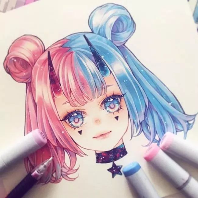 傻哥的逆袭 视频缩略图