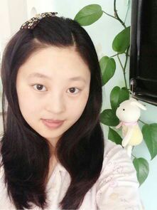 你我之间 视频缩略图