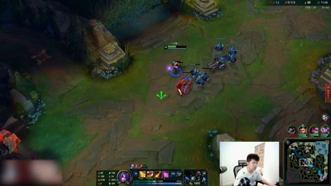 信任之剑 视频缩略图