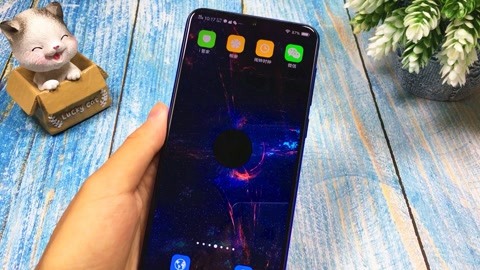 圣哥传 电影版 视频海报