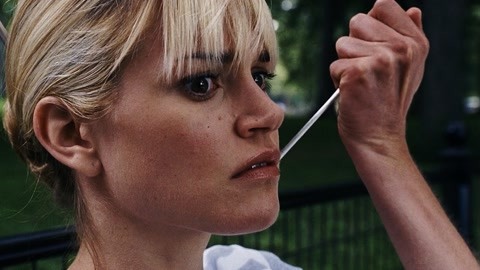 候鸟 视频缩略图