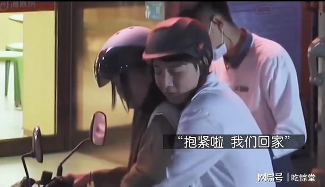 决战发财日 视频海报