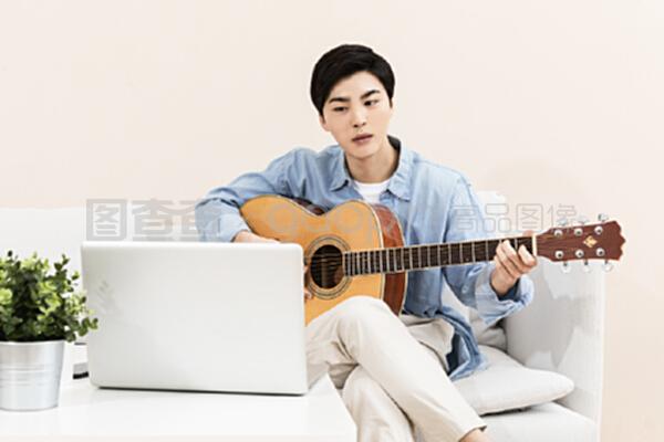 凡人烦恼 视频海报