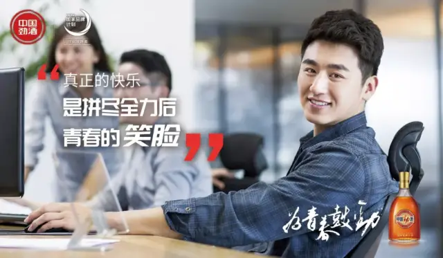 伦巴疗法 视频缩略图