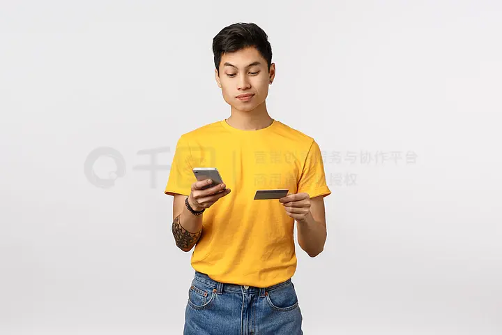 后海·红海 视频缩略图