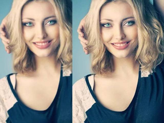 喔我的僵尸 视频缩略图