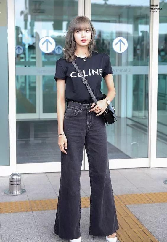 冒牌搭档 视频海报