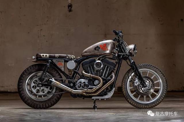 何者 视频缩略图