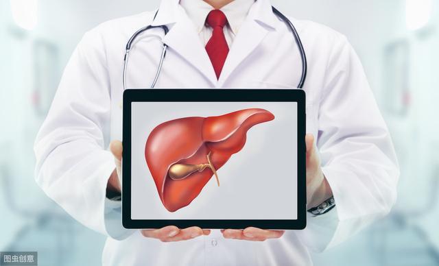 墨西哥情书 视频海报