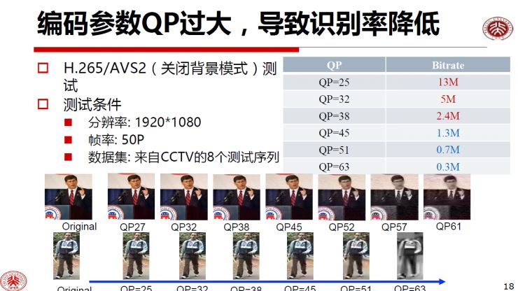 喜剧人之冒牌杀手 视频主图