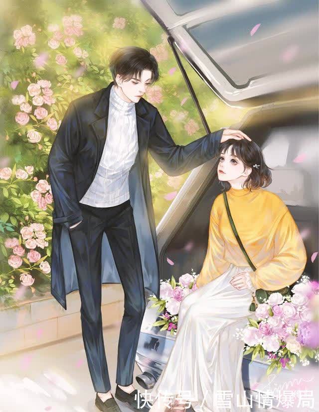 呼叫者 视频缩略图