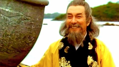 伟大的自由 视频海报