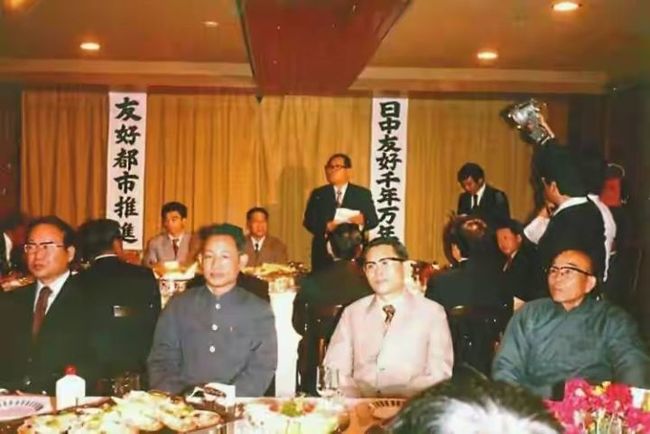 圣诞特攻队 视频缩略图