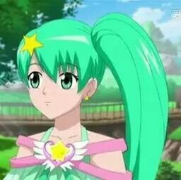 佐罗 视频缩略图