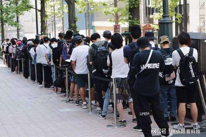 修女也疯狂2 视频缩略图