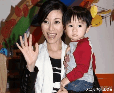 偷家派对 视频缩略图