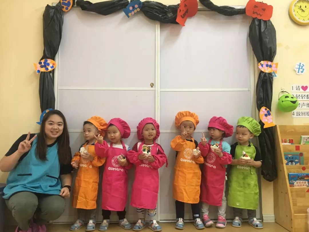 与你飞翔 视频主图