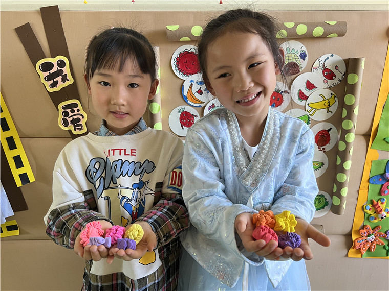 偷龙转凤 视频主图