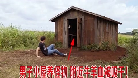 偷穿高跟鞋 视频缩略图