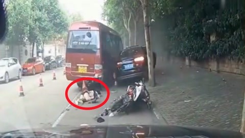 冰海陷落 视频缩略图