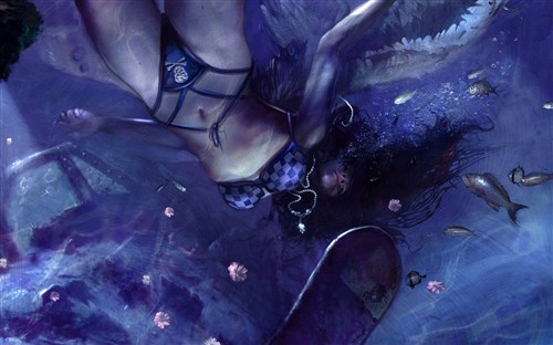 偷狗的完美方法 视频缩略图