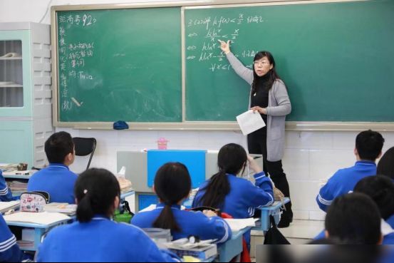 偷狗的完美方法 视频海报