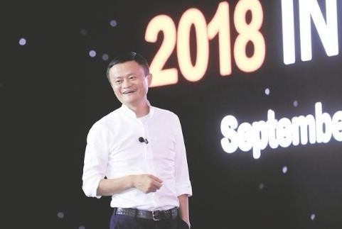 傀儡侦探 视频缩略图