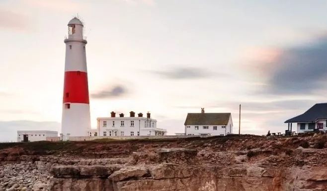 冰封侠：时空行者 普通话版 视频缩略图