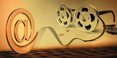 僵尸至尊 视频缩略图