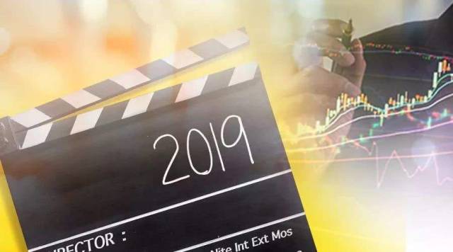 伊朗式分手 视频主图