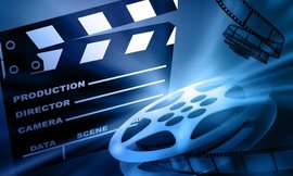 体育俱乐部 视频缩略图