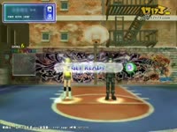 仙剑奇侠传前传：酒剑仙 视频缩略图