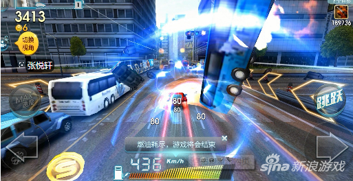 住货车的女士 视频缩略图