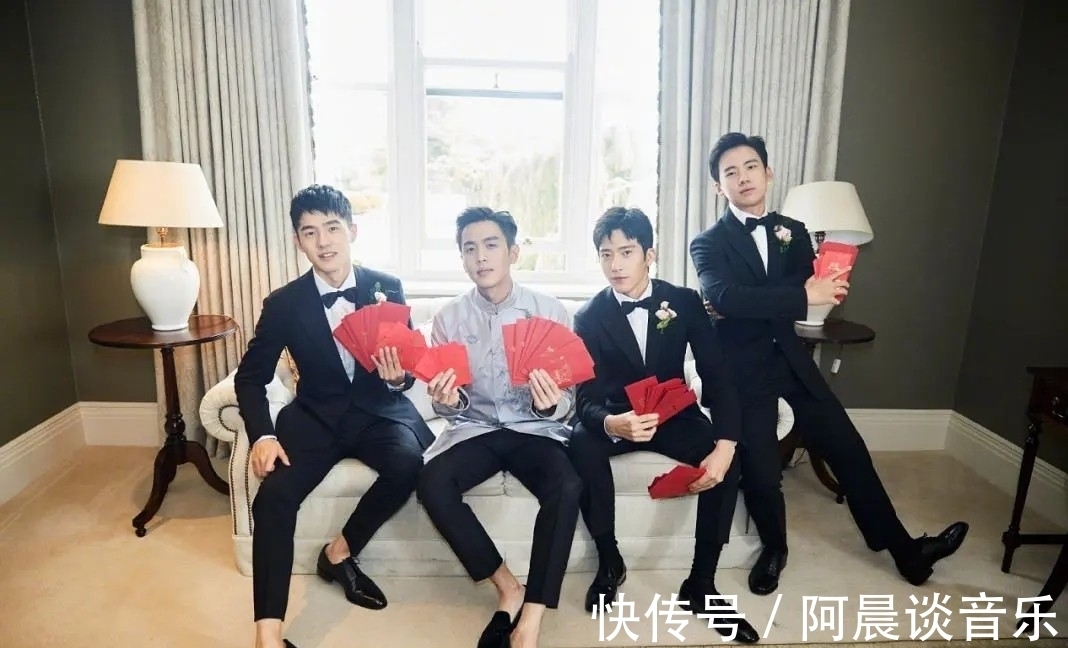 伪行者 视频缩略图