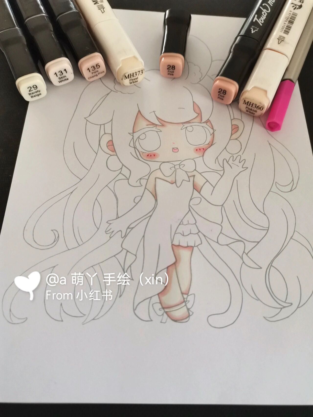 偷窥者 视频缩略图