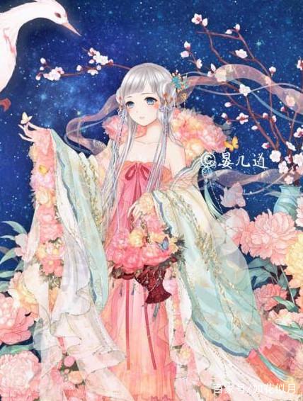 你的全部 视频海报