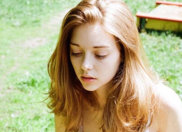 伏妖·诛魔镜(国语版） 视频缩略图