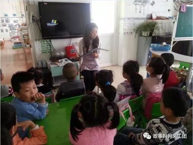 凤梧洞战斗 视频缩略图