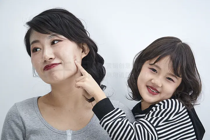 以青春的名义 视频缩略图